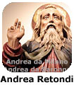 Andrea Retondi